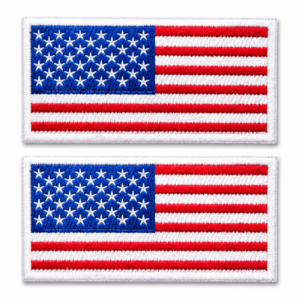 Pack of 2 Bundle